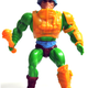 Illustration for article titled Every Masters of the Universe Action Figure, Ranked